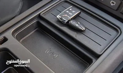  7 ديفندر 2023 x داينمك للبيع