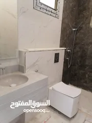  11 سباك تسيس وطشطيب وجميع انواع السيراميك بورسلان والخزن