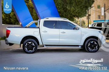  13 Nissan_Navara_2019