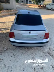  1 السياره صلات النبي