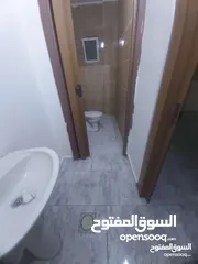  3 شقة فارغة لايجار جبل طارق