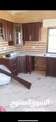  7 مطبخ للبيع جديد المنيوم