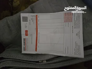  3 arctis nova 5 استعمال اقل من 10 ساعات