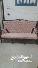  11 مجموعه اغراض للبيع