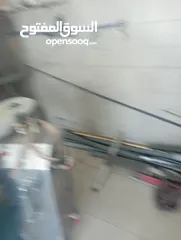  4 عدة للبيع دراكلين للبيع