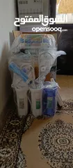  1 فلتر فتنامي