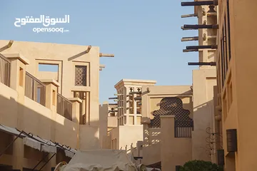  12 للايجار قسيمة مساحة 6800 متر بالعارضية الصناعية - مكيف  For rent:  industrial Property  6800