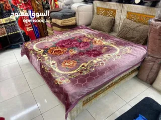  7 حرامات ماركه الاسكيمو متوفر مجوز ومفرد