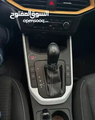  9 سيات ارونا 2023