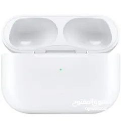  2 AirPods pro2