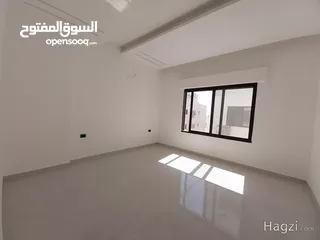  8 شقة للايجار في دير غبار  ( Property 33386 ) سنوي فقط