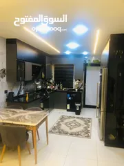  1 شقه قوب نادي الضباط