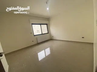  12 شقة غير مفروشة للإيجار 230م2 ( Property 16030 ) سنوي فقط