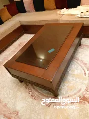  6 طقم كورنر للبيع