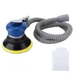  2 أقوى عرض على أداة الصنفرة الهوائية الاحترافية الأداء الخرافي بسعر ولا بالأحلام خفيفة قوية دقيقة