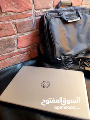  9 لابتوب Hp 15s