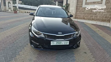  3 كايا ابتما موديل 2019_اتومتيك -اصل برايفت-فحص الف ماتور 1700تربوا  دبزل السيارة صلاة النبي من الاخر