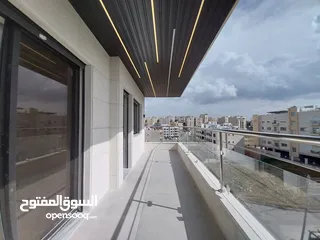  13 شقة للبيع في دير غبار  ( Property ID : 36710 )