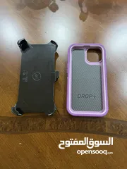  6 iPhone 12 Pro case غطاء آي فون 12برو