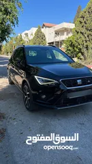  20 سيات ارونا 2019