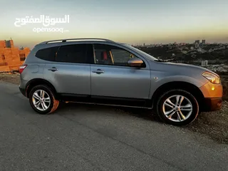  4 نيسان كاشكاي2013