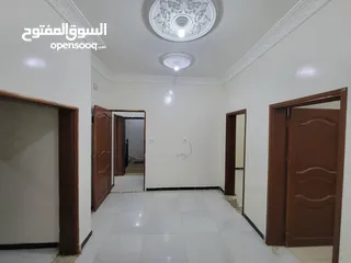  1 الإيجار  أنواع