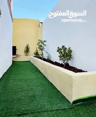  1 للبيع بيت حي معصوم