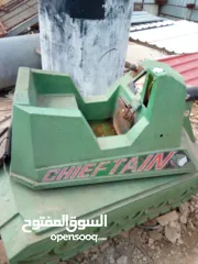  1 العاب. عالكهرب