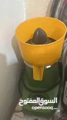  4 جرة غاز مع صوبة للبيع