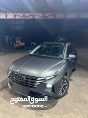  3 توساان 2023 full full full++