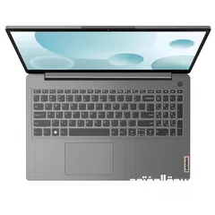  2 Laptop Lenovo IdeaPad 3 15IAU7