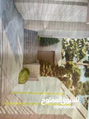  6 Villa ديلوكس مبنية ومعمرة على افخم طراز بناء شخصي وملكي وليس تجاري في ارقى مناطق الخليل