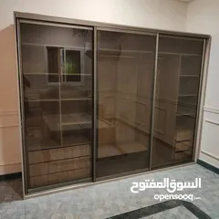  17 منجرة حمزه لتفاصيل الأثاث بالكامل كنب .غرف ماستر .غرف شباب .ابواب .مطابخ .طاولات .ديكورات