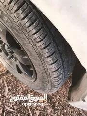  4 موستبشي لانسر99