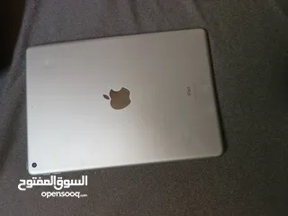  3 ipad 8 للبيع