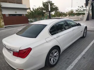  9 Perfect car zero accident no fault