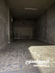  1 مخازن للايجار ومستودعات للايجار