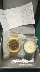  3 Watches for sale