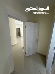  5 شقة للإيجار بالقرب من فندق الميلينيوم