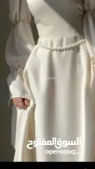  20 اعلان عن اكسسوارات مميزة hand made لمعرفة سعر كل قطعة واحدة  تواصل على الرقم