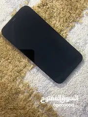  1 ايفون 12 برو ماكس