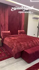  20 فيلا فاخرة مميزة للبيع ضاحية الامير علي موقع مميز وقريب من الخدمات 750 م بناء