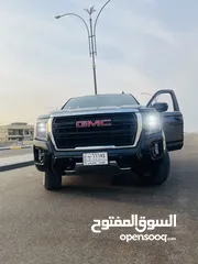  2 بيع فقط بدون مراوس