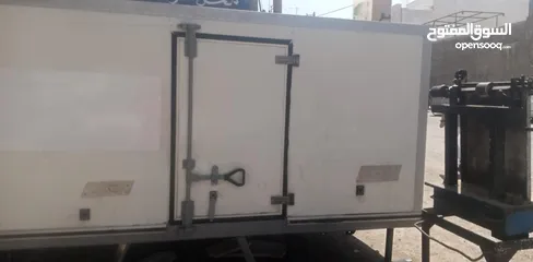  1 .ثلاحه للبيع