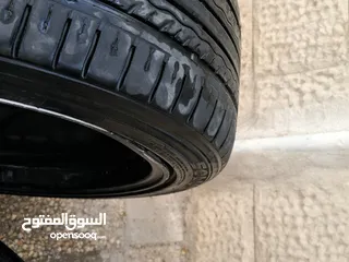  3 جنط ياباني 17