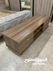 36 طاولة وسط و شاشة اطقم طربيزات