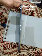  3 Galaxy Tab S7+  SM-T970