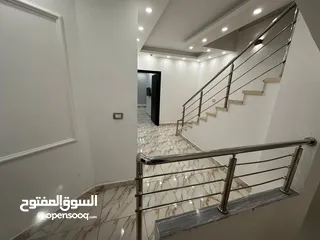  24 شاليه مسك - Misk Chalet للايجار / خدمات (vip) موقع واطلالة مميزة يبعد عن مرج الحمام 18 دقيقة