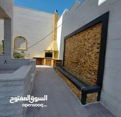  12 مساء الخير للجميع تركيب كافه انواع البلاط ورخام و سيراميك و البرسلان و صيانات عامه