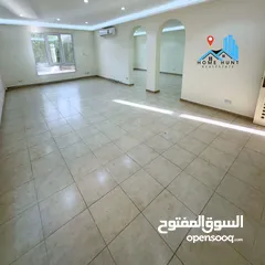  4 MADINAT AL ILAM  SPACIOUS 5+1 BR COMPOUND VILLA